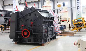 زباله ظرفیت های بزرگ ماشین آلات سنگ شکن فلز