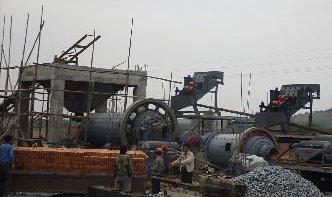 قطع کننده دستگاه های سنگ شکن و کارخانه های تولید سنگ زنی