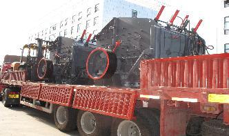 Mobile Coal Crusher Price In South Africa 