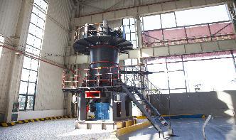 mobile coal jaw crusher suppliers south africa – .