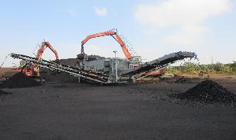 سازمان معدن ذغال سنگ دی اندونزی