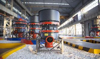 تجهیزات و ماشین آلات مورد استفاده در استخراج بوکسیت در هند