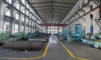 ریموند سنگ زنی تولید کنندگان آسیاب در پاکستان