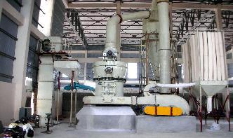 تولید کننده سنگ شکن در راجستان بنتونیت