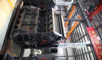چین آسیاب توپ تولید کننده 